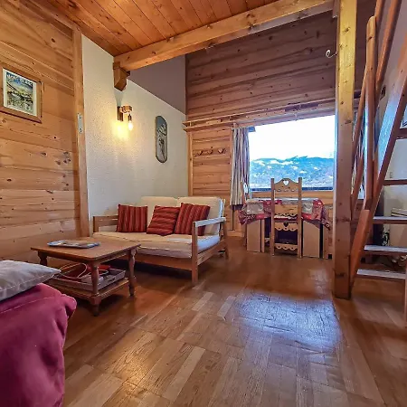 Y'hotes-studio St Jeoire- Proche Massif Des Brasses * Saint-Jeoire
